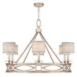 Fine Art Handcrafted Lighting-887640-21ST|MAIN