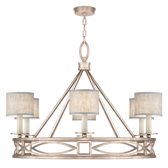 Fine Art Handcrafted Lighting-887640-21ST|MAIN