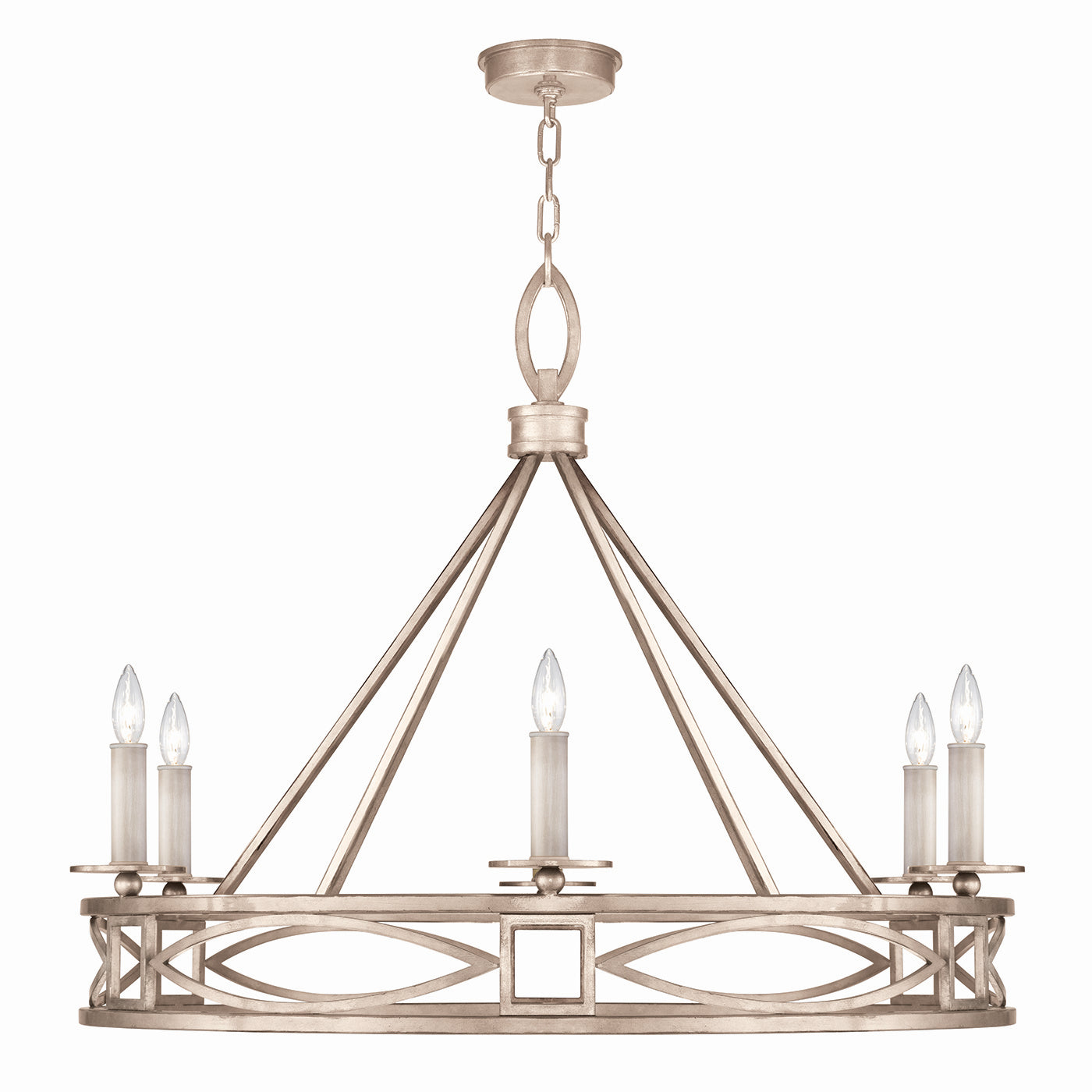 Fine Art Handcrafted Lighting-887640-2ST|MAIN