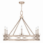 Fine Art Handcrafted Lighting-887640-2ST|MAIN