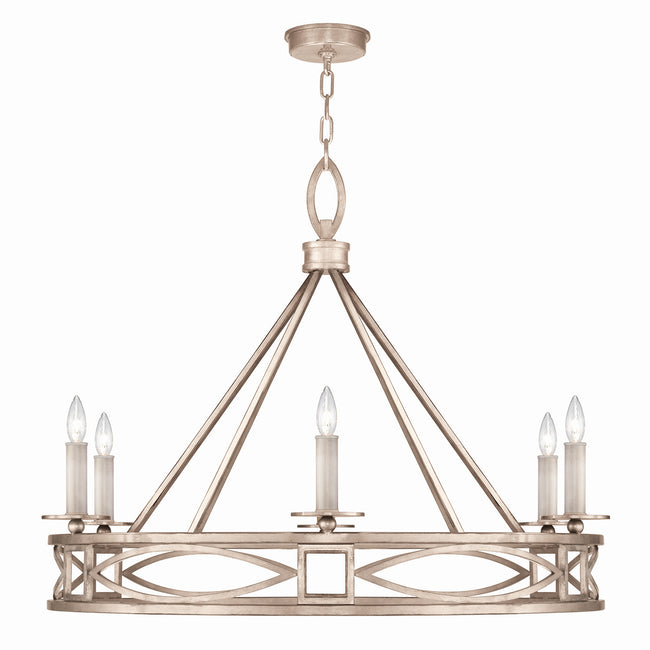Fine Art Handcrafted Lighting-887640-2ST|MAIN