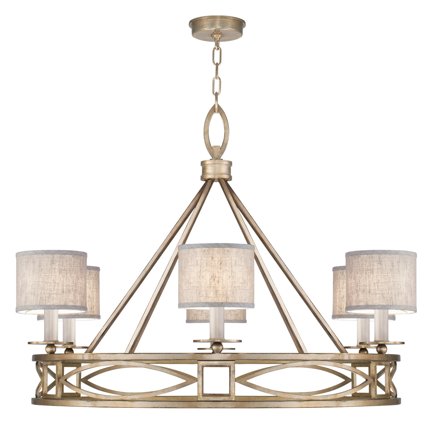 Fine Art Handcrafted Lighting-887640-31ST|MAIN