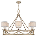 Fine Art Handcrafted Lighting-887640-31ST|MAIN