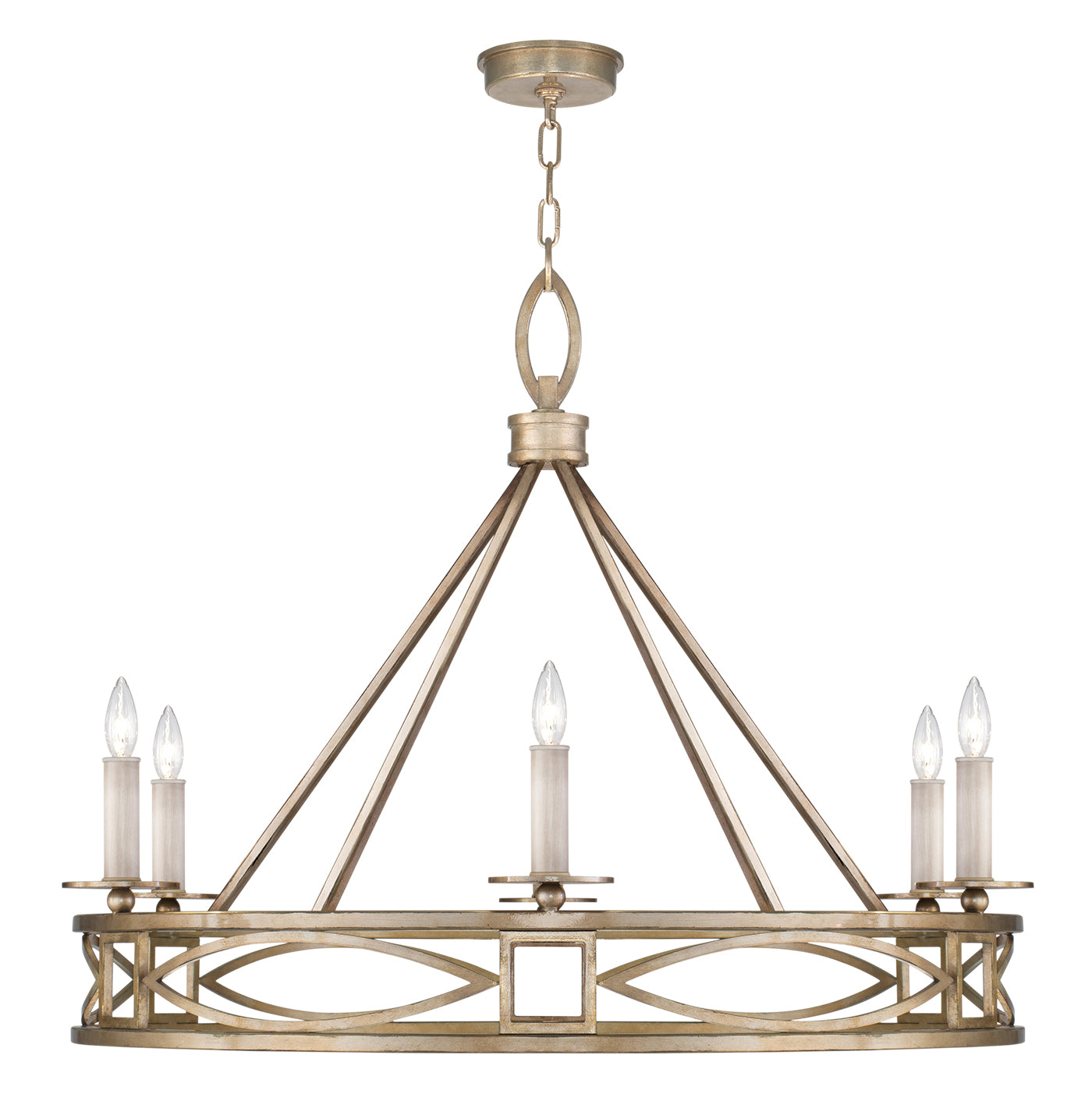 Fine Art Handcrafted Lighting-887640-3ST|MAIN