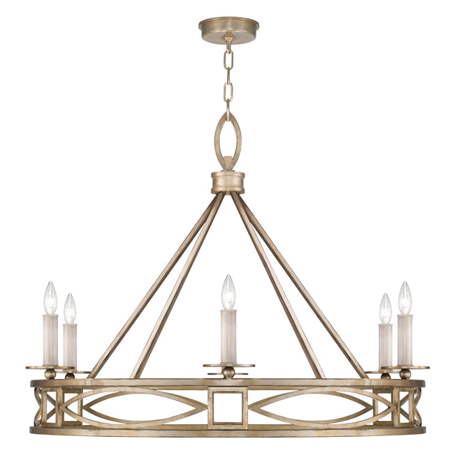 Fine Art Handcrafted Lighting-887640-3ST|MAIN