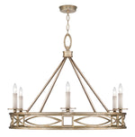 Fine Art Handcrafted Lighting-887640-3ST|MAIN