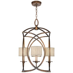 Fine Art Handcrafted Lighting-887740-11ST|MAIN
