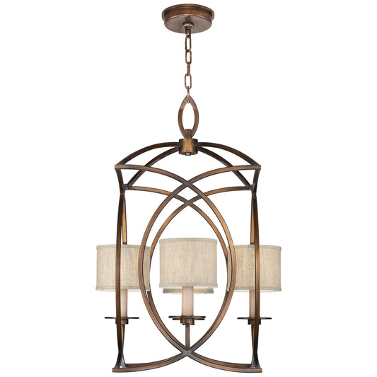 Fine Art Handcrafted Lighting-887740-11ST|MAIN