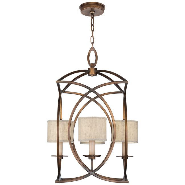 Fine Art Handcrafted Lighting-887740-11ST|MAIN