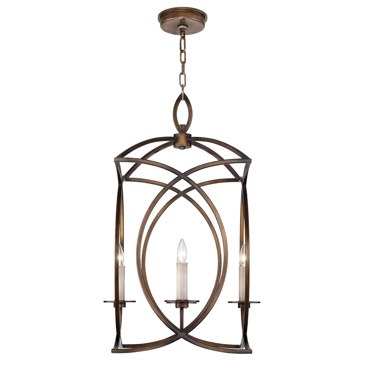 Fine Art Handcrafted Lighting-887740-1ST|MAIN