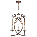 Fine Art Handcrafted Lighting-887740-1ST|MAIN