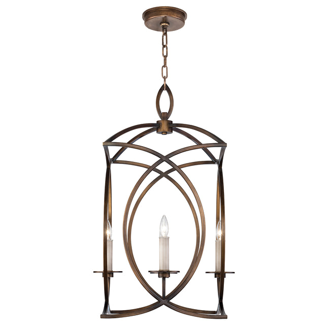 Fine Art Handcrafted Lighting-887740-1ST|MAIN