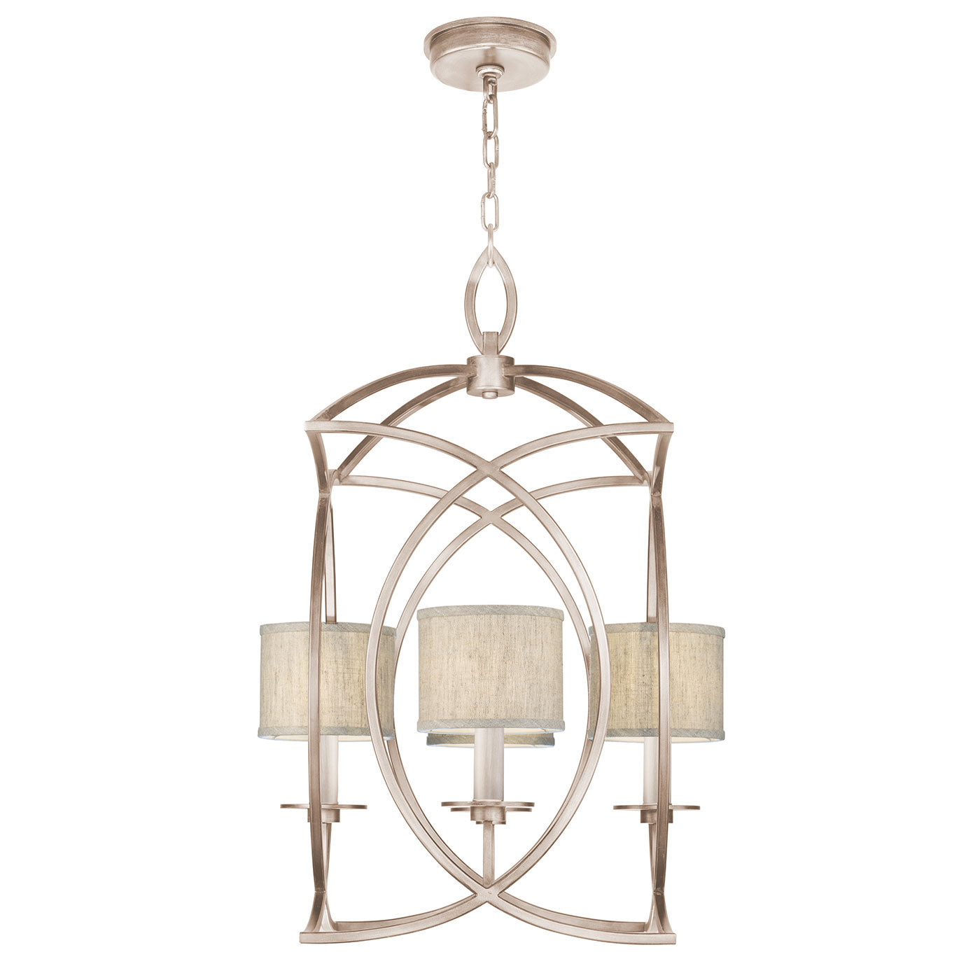 Fine Art Handcrafted Lighting-887740-21ST|MAIN