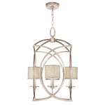 Fine Art Handcrafted Lighting-887740-21ST|MAIN