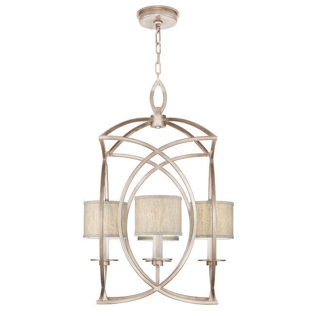 Fine Art Handcrafted Lighting-887740-21ST|MAIN