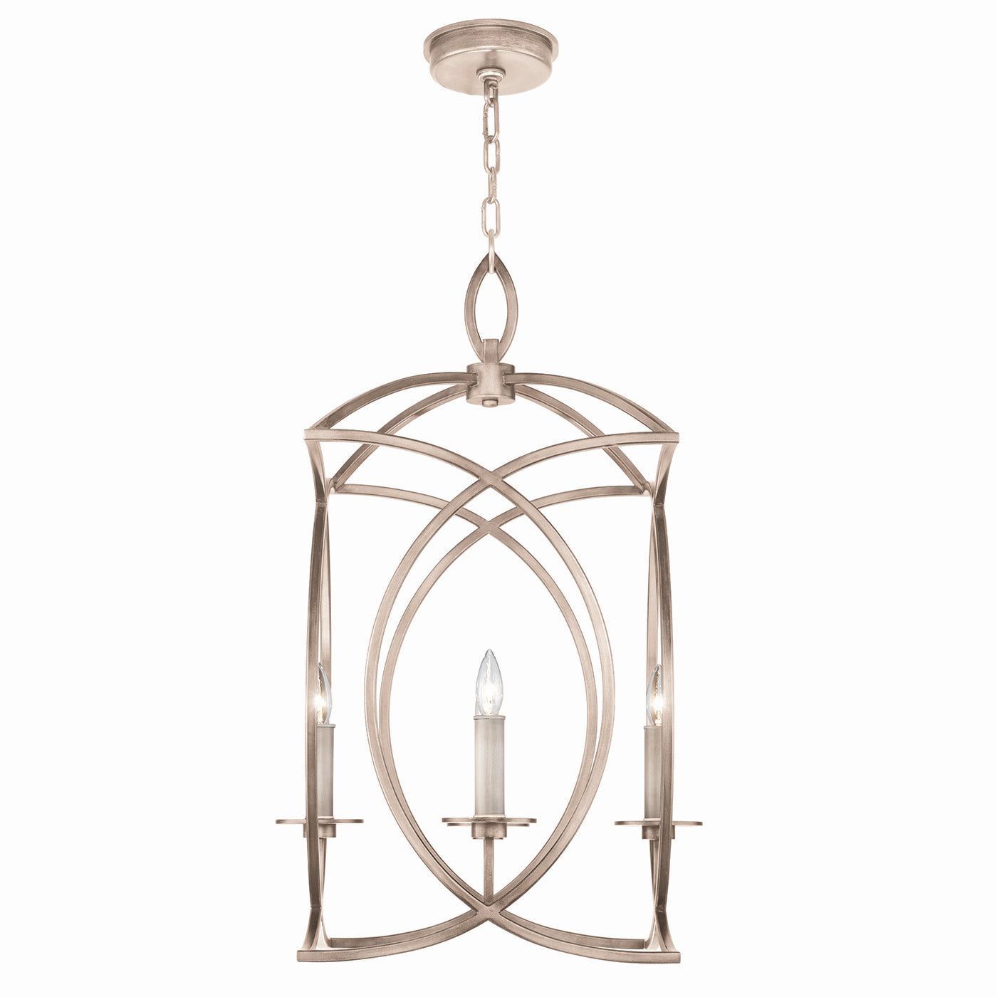Fine Art Handcrafted Lighting-887740-2ST|MAIN