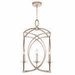 Fine Art Handcrafted Lighting-887740-2ST|MAIN