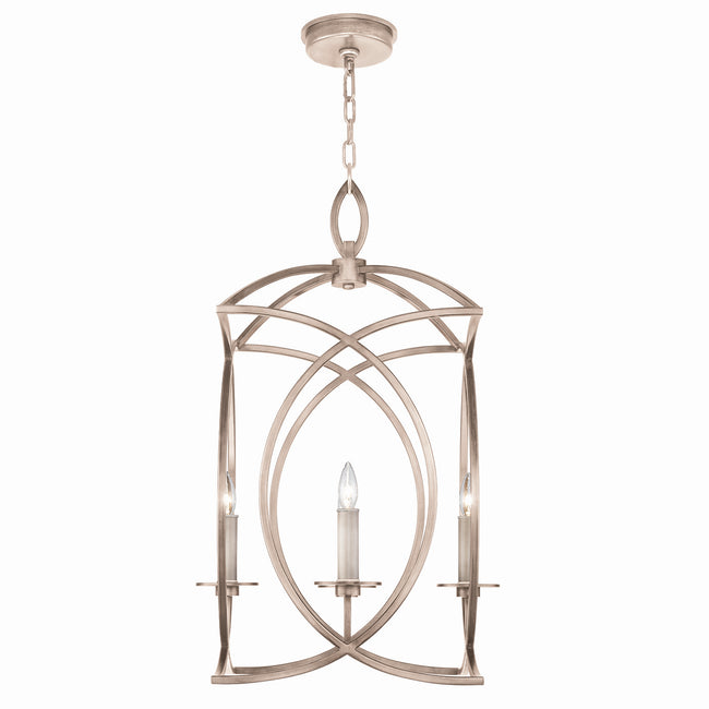 Fine Art Handcrafted Lighting-887740-2ST|MAIN