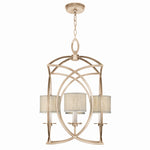 Fine Art Handcrafted Lighting-887740-31ST|MAIN