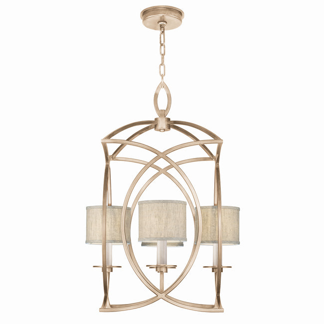 Fine Art Handcrafted Lighting-887740-31ST|MAIN