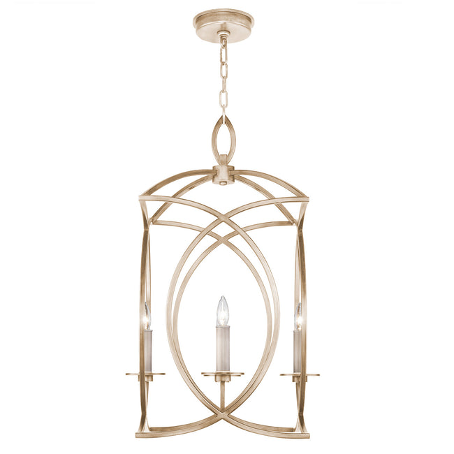 Fine Art Handcrafted Lighting-887740-3ST|MAIN