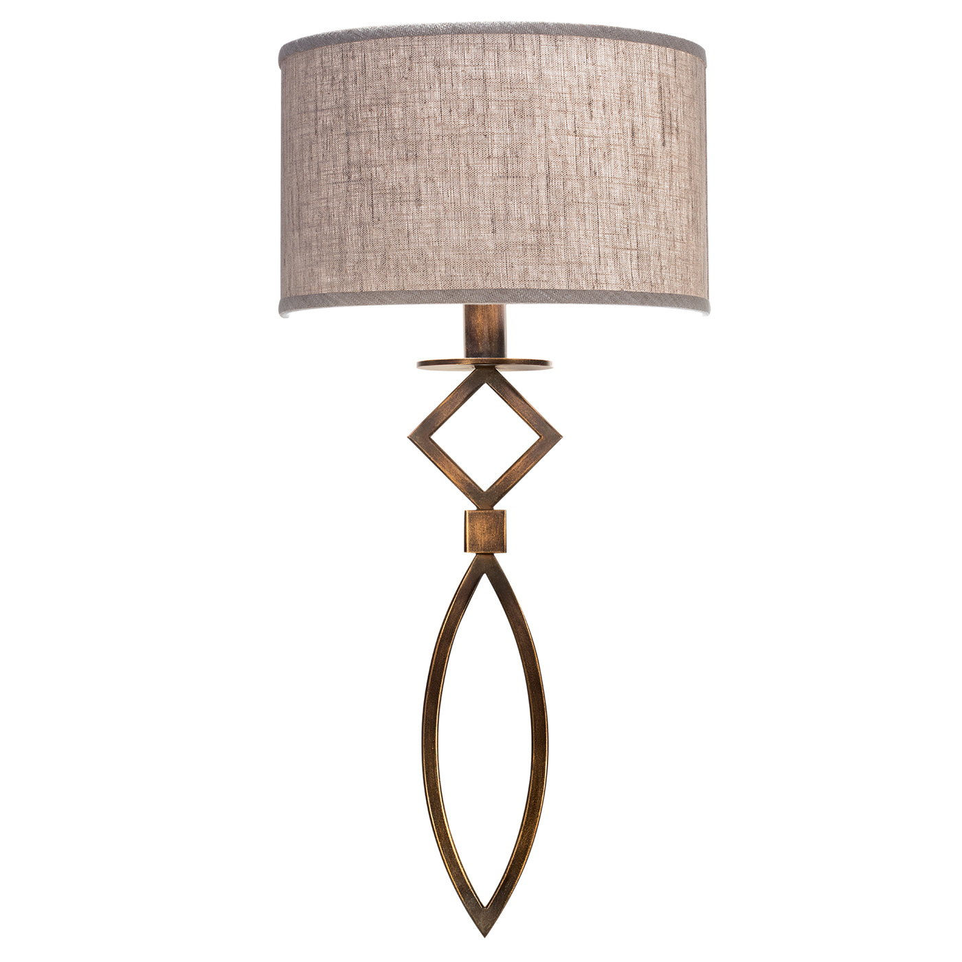 Fine Art Handcrafted Lighting-887950-11ST|MAIN