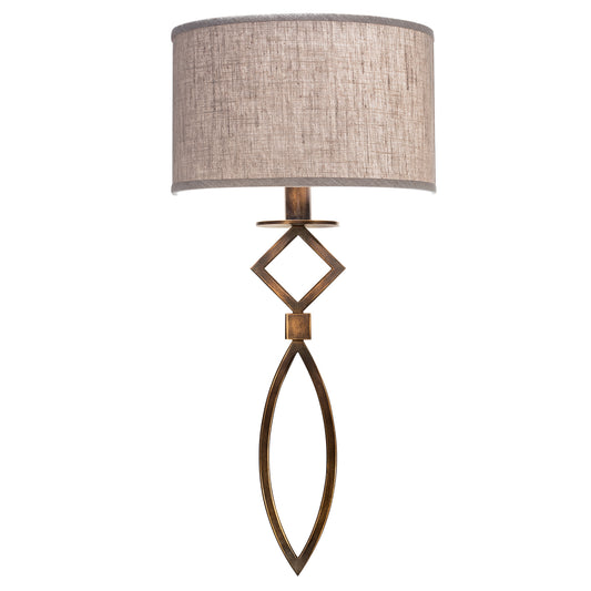 Fine Art Handcrafted Lighting-887950-11ST|MAIN