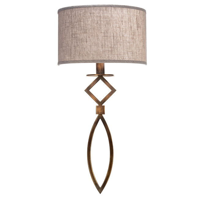 Fine Art Handcrafted Lighting-887950-11ST|MAIN