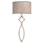 Fine Art Handcrafted Lighting-887950-21ST|MAIN