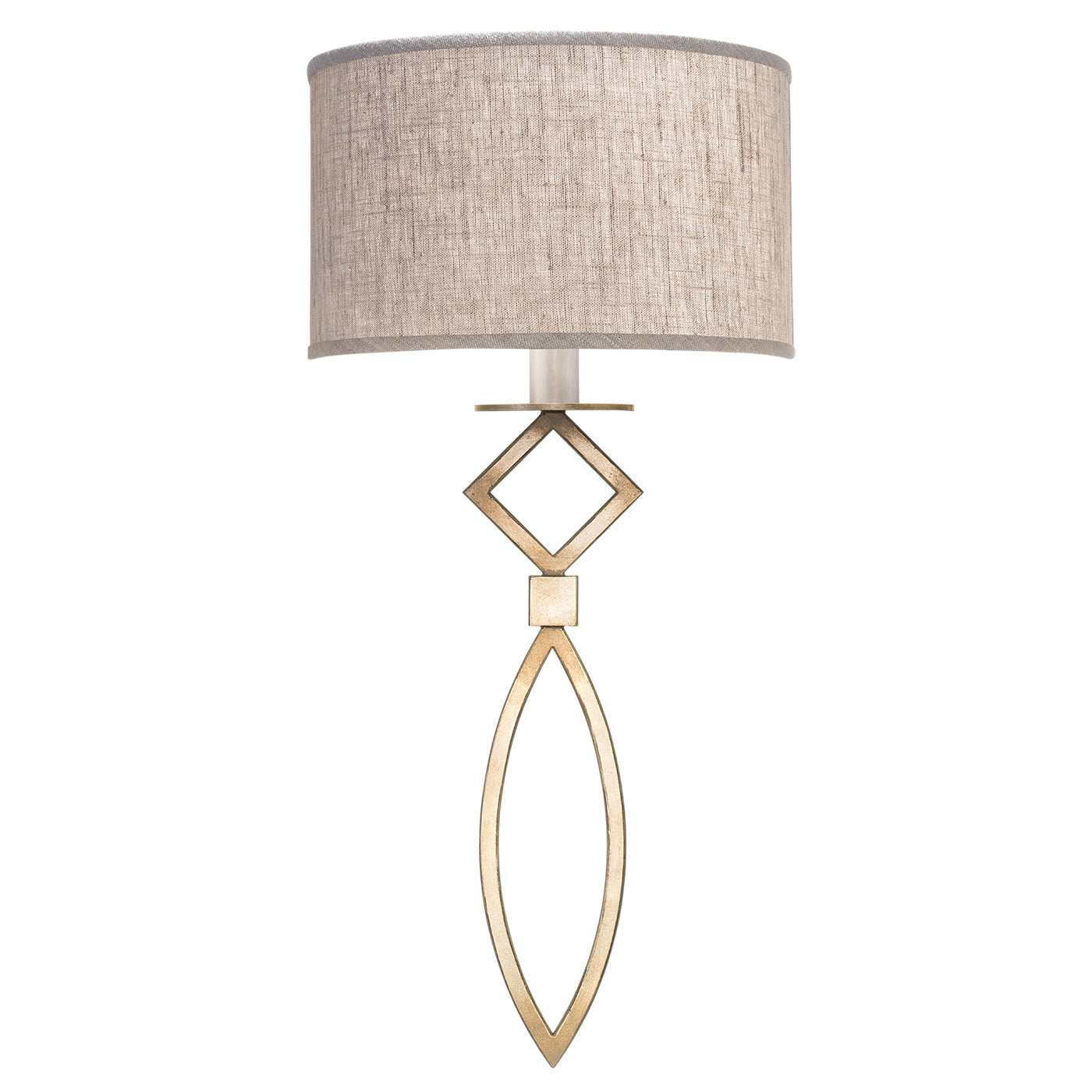 Fine Art Handcrafted Lighting-887950-31ST|MAIN