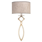 Fine Art Handcrafted Lighting-887950-31ST|MAIN