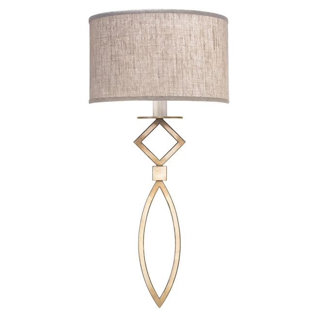Fine Art Handcrafted Lighting-887950-31ST|MAIN