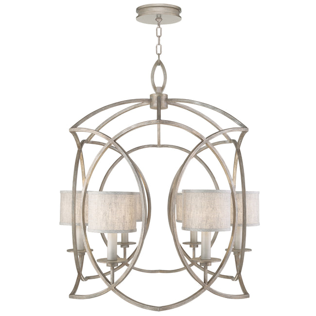 Fine Art Handcrafted Lighting-889840-21ST|MAIN