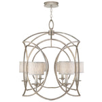 Fine Art Handcrafted Lighting-889840-21ST|MAIN