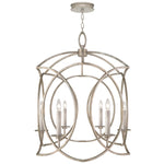 Fine Art Handcrafted Lighting-889840-2ST|MAIN