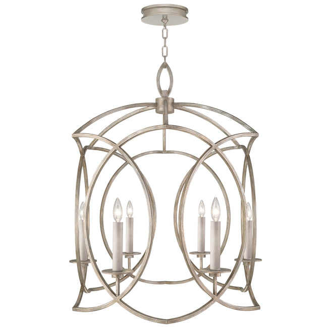 Fine Art Handcrafted Lighting-889840-2ST|MAIN