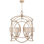Fine Art Handcrafted Lighting-889840-31ST|MAIN