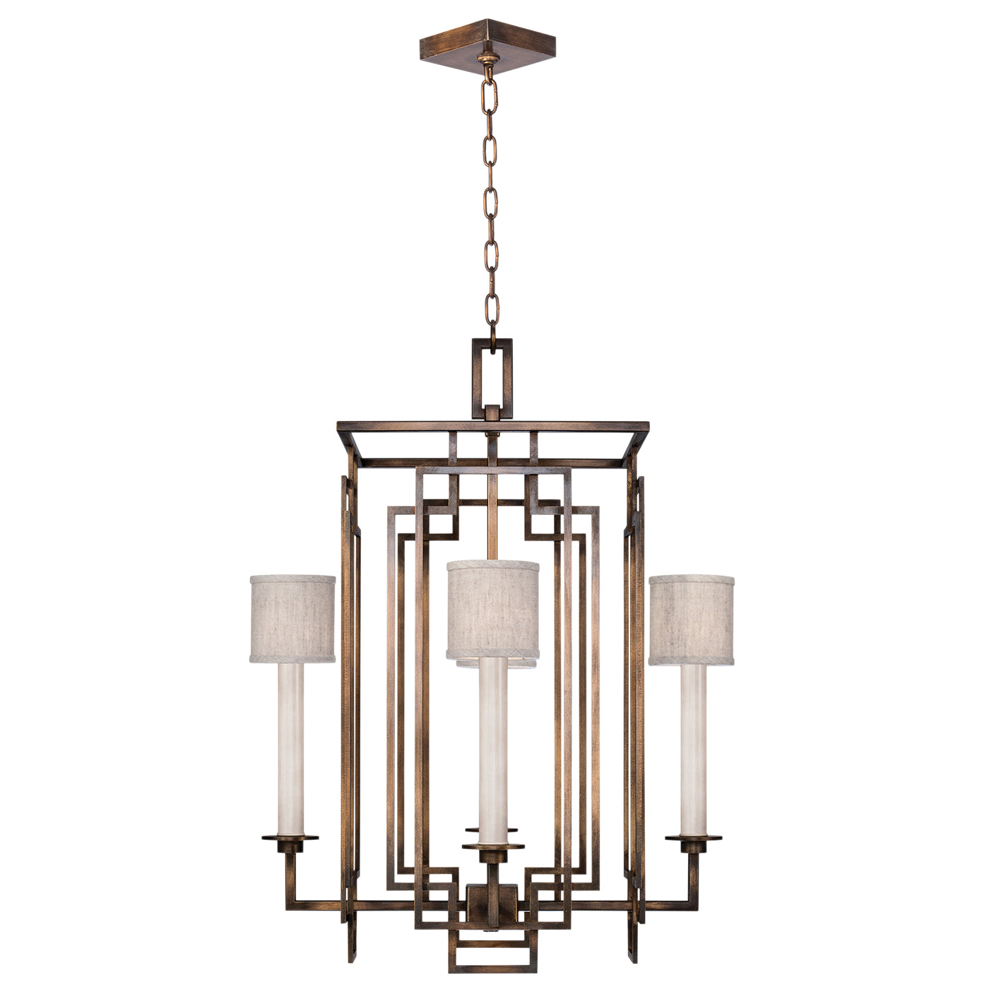 Fine Art Handcrafted Lighting-889040-11ST|MAIN