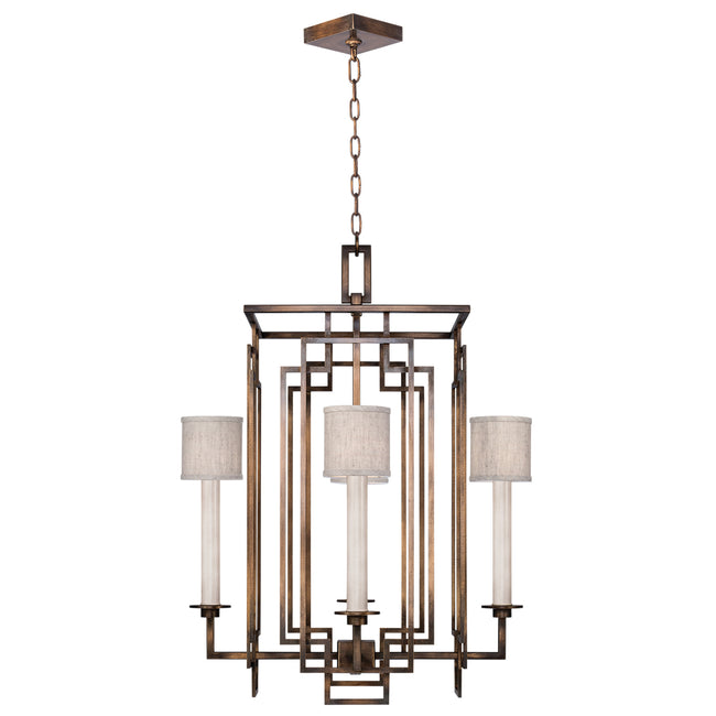 Fine Art Handcrafted Lighting-889040-11ST|MAIN