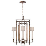 Fine Art Handcrafted Lighting-889040-11ST|MAIN
