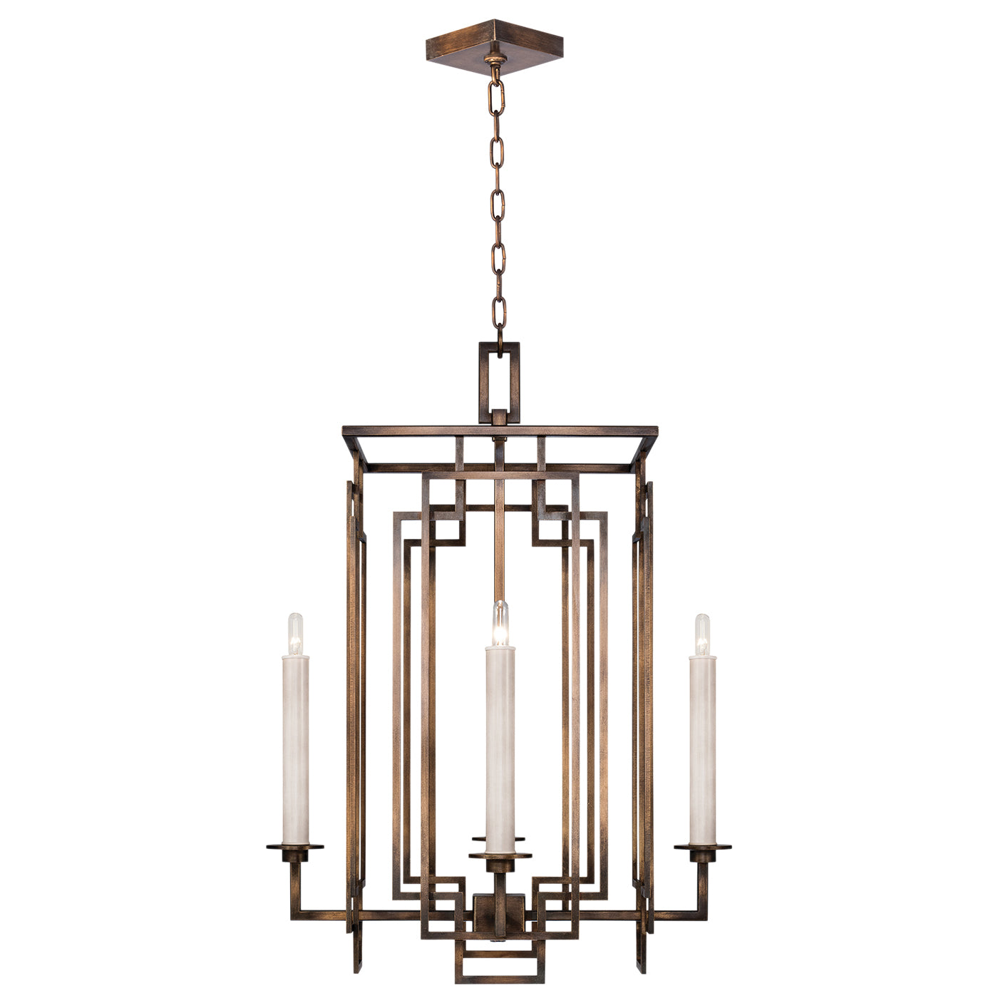 Fine Art Handcrafted Lighting-889040-1ST|MAIN