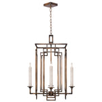 Fine Art Handcrafted Lighting-889040-1ST|MAIN