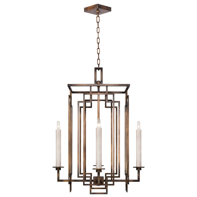 Fine Art Handcrafted Lighting-889040-1ST|MAIN