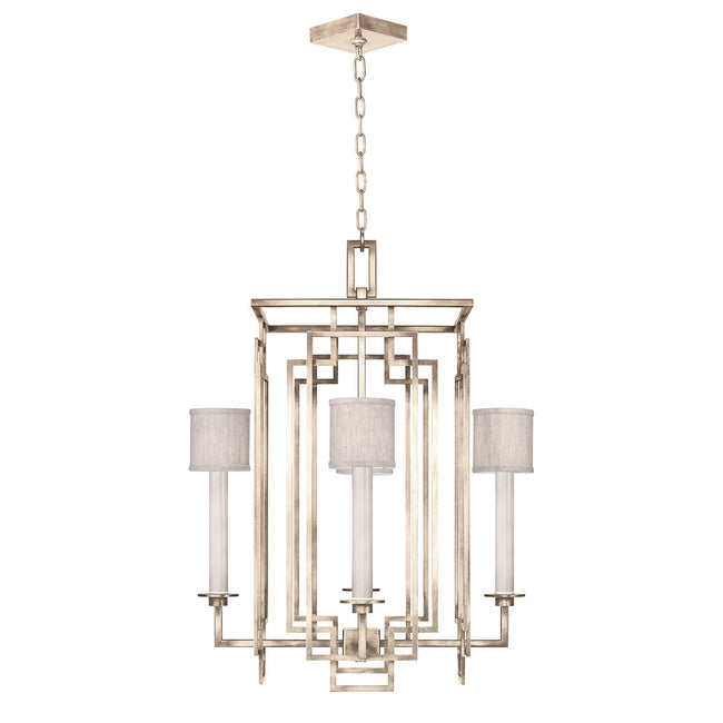 Fine Art Handcrafted Lighting-889040-21ST|MAIN