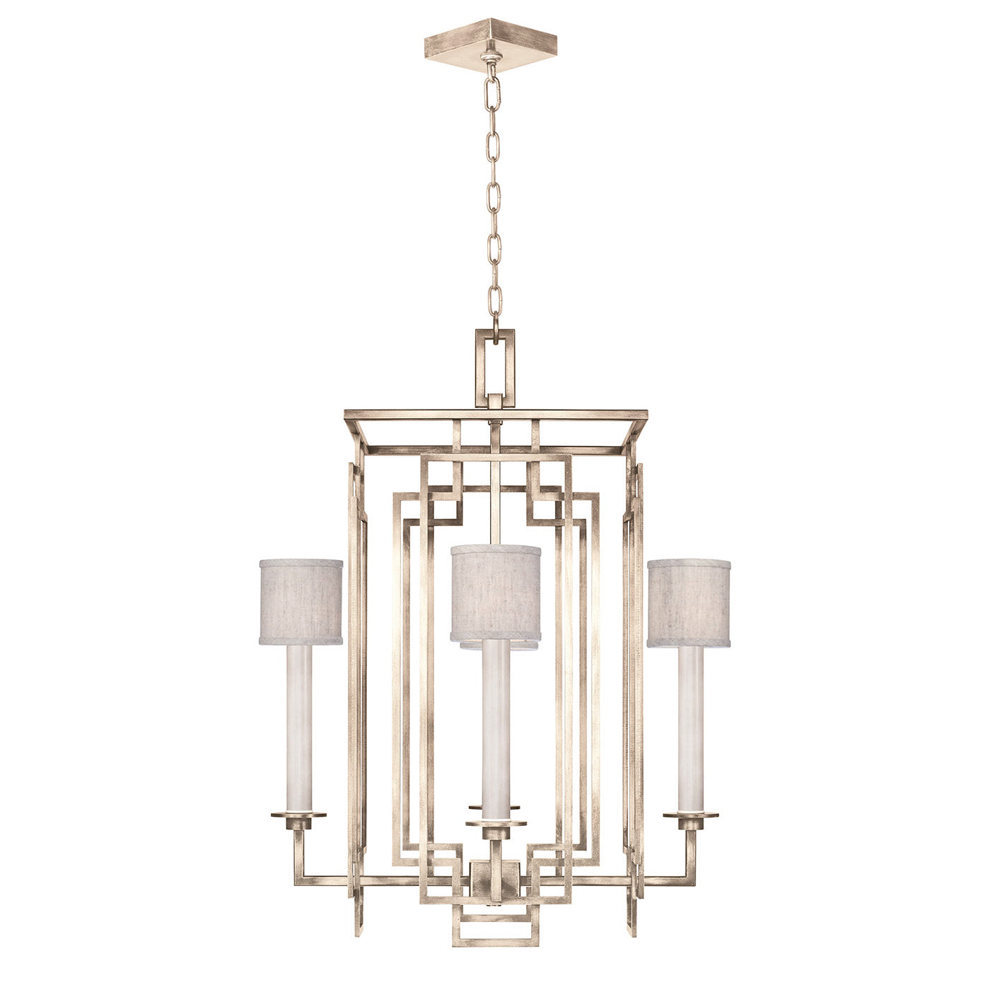Fine Art Handcrafted Lighting-889040-21ST|MAIN