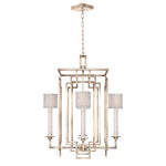 Fine Art Handcrafted Lighting-889040-21ST|MAIN