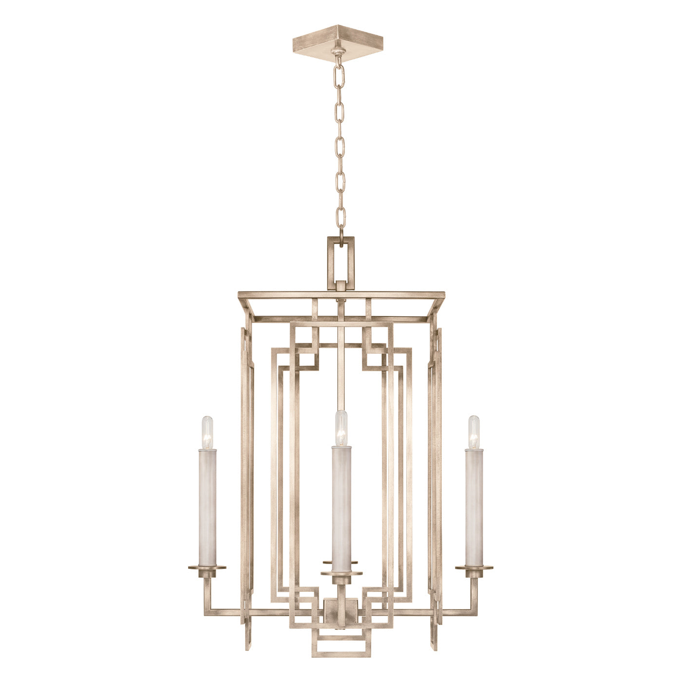 Fine Art Handcrafted Lighting-889040-2ST|MAIN