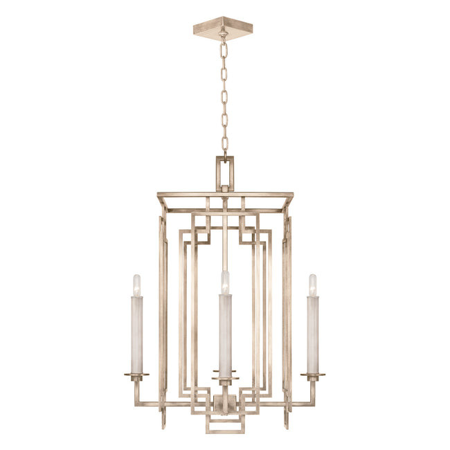 Fine Art Handcrafted Lighting-889040-2ST|MAIN