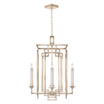 Fine Art Handcrafted Lighting-889040-2ST|MAIN