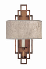 Fine Art Handcrafted Lighting-889350-11ST|MAIN
